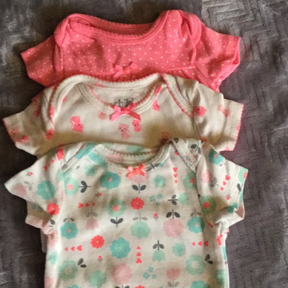 15 piece LOT o’❤️... Less than$2/piece! - Picture 4 of 7